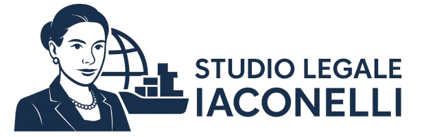 Iaconelli